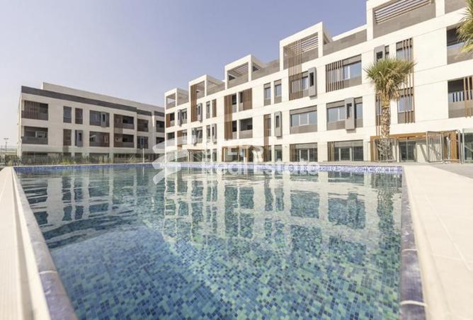 997996 - صورة العقار 3