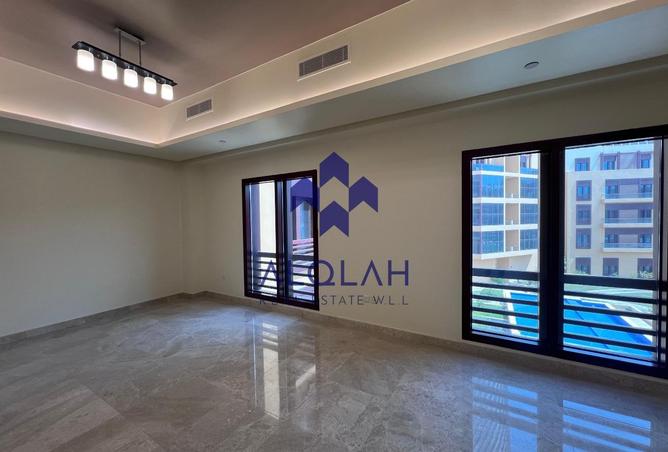 946754 - الصورة الرئيسية للعقار