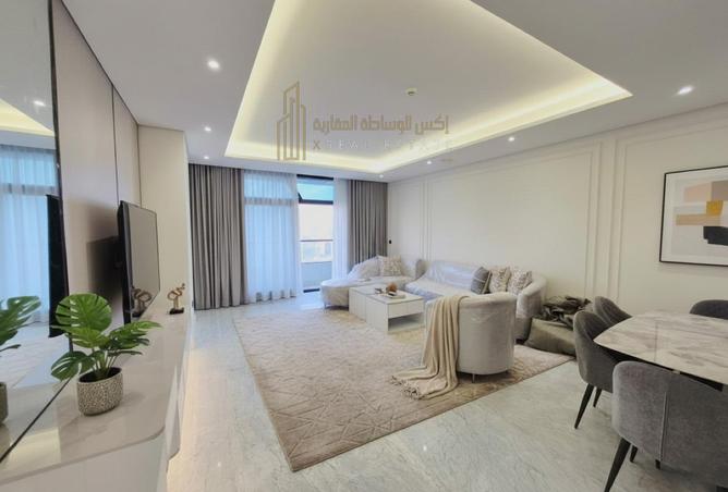 1009417 - صورة العقار 2