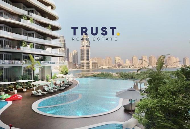 982251 - Property Main Image