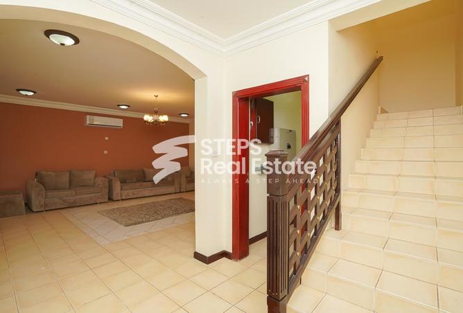 973845 - Property Image 2