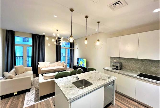 981489 - صورة العقار 2