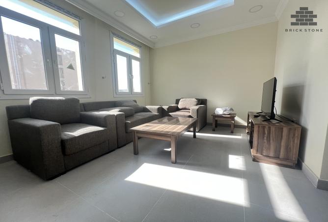 937482 - Property Image 2