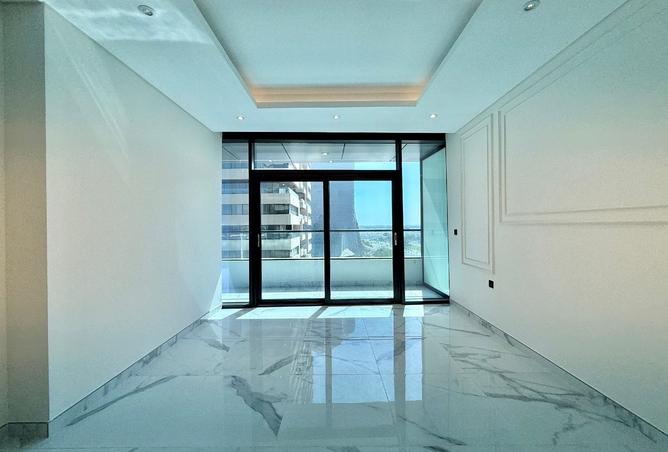 952611 - Property Image 2