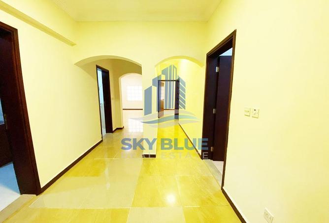 706137 - Property Image 3
