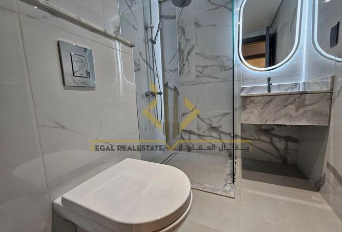 978299 - صورة العقار 2