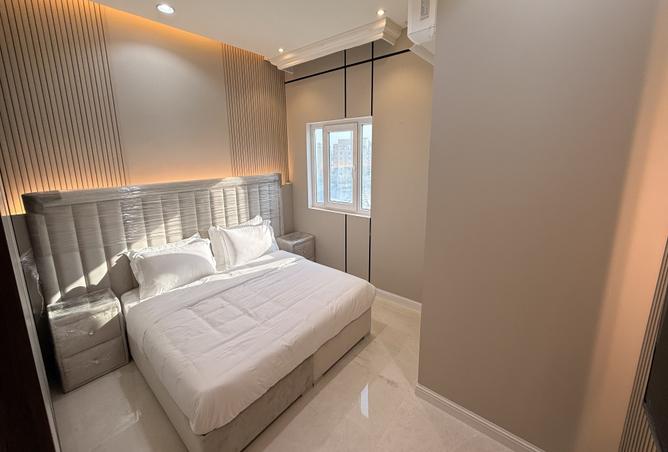 971382 - Property Image 2