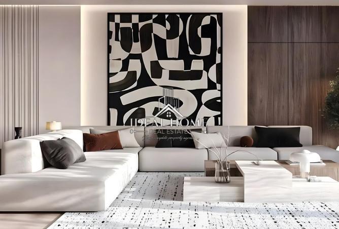 997424 - Property Image 2