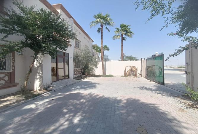 964013 - صورة العقار 2