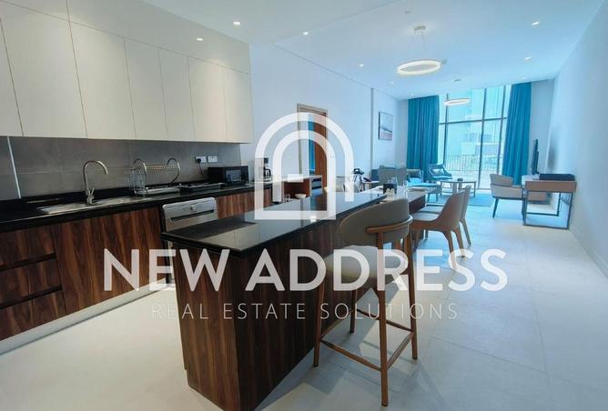 991299 - Property Image 2