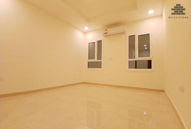 904600 - Property Main Image