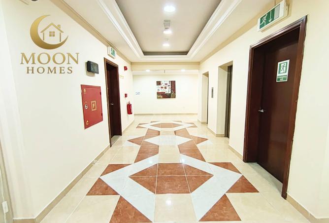 996230 - الصورة الرئيسية للعقار