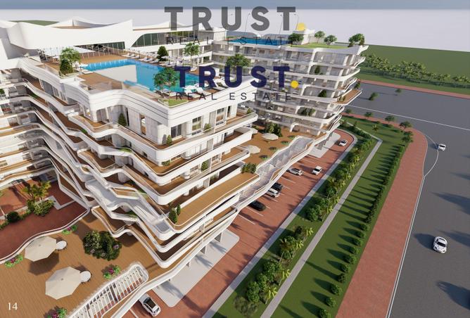 980457 - Property Image 2