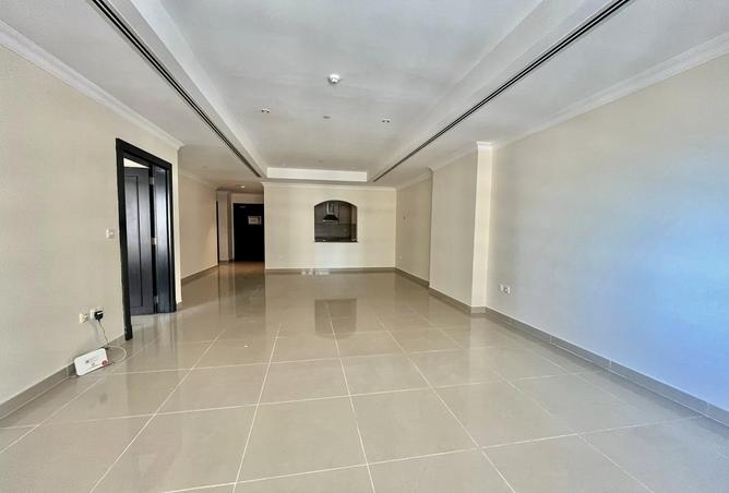 994054 - Property Main Image