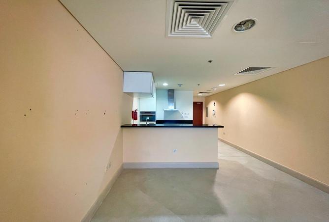 913958 - Property Image 2