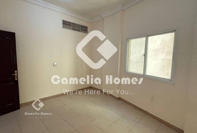 929361 - صورة العقار 3