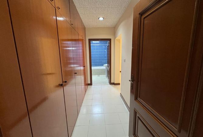 959117 - Property Image 2