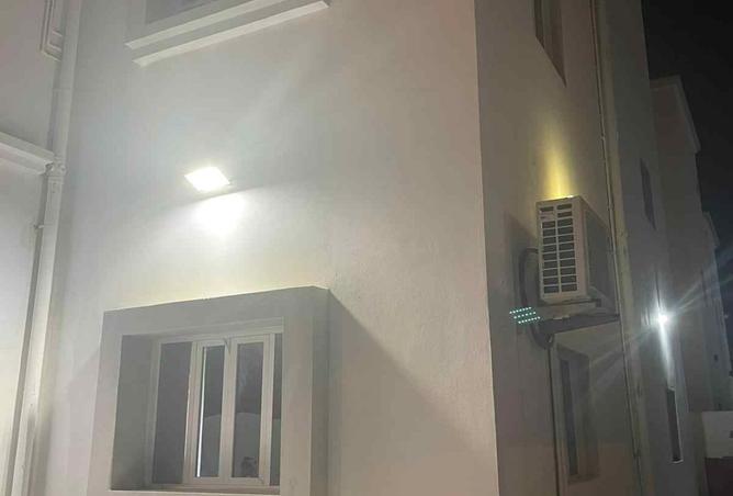 974489 - صورة العقار 3