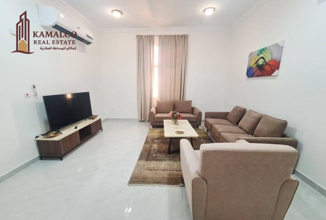 954633 - Property Main Image