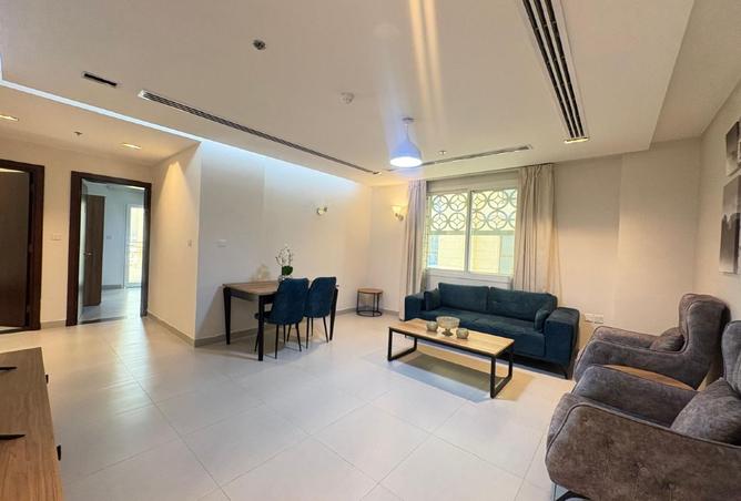 972218 - صورة العقار 3