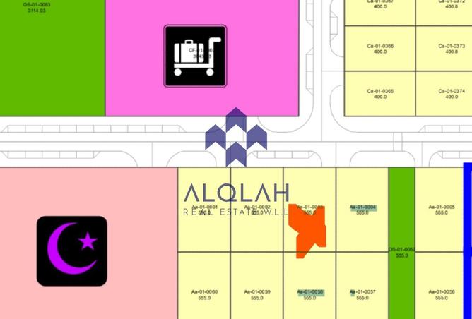 957881 - صورة العقار 3