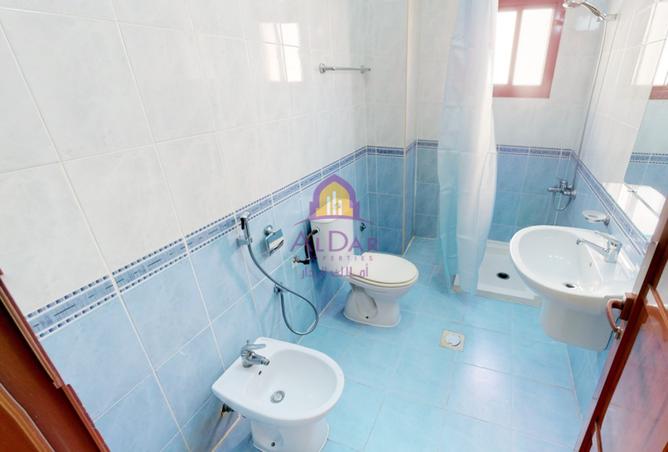 962427 - صورة العقار 2