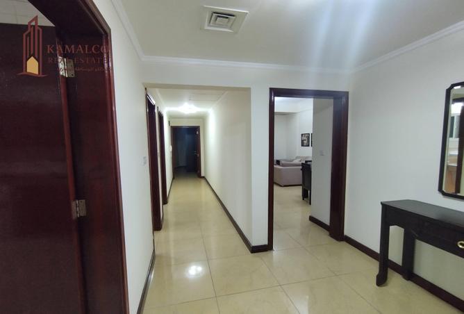 935372 - Property Image 3