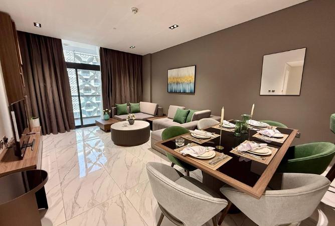 1002393 - الصورة الرئيسية للعقار