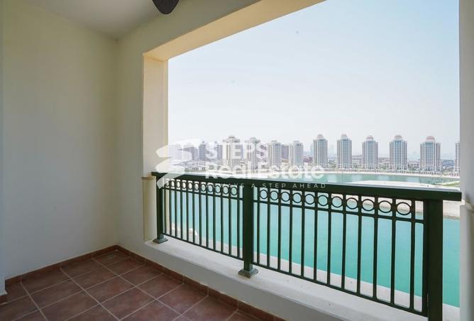945602 - Property Image 3