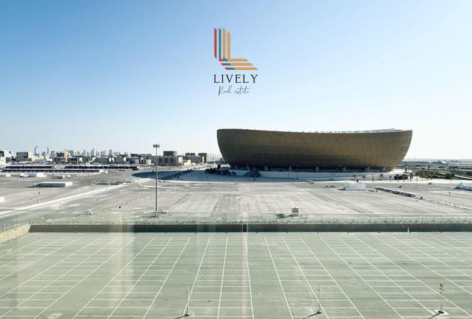 974391 - Property Main Image