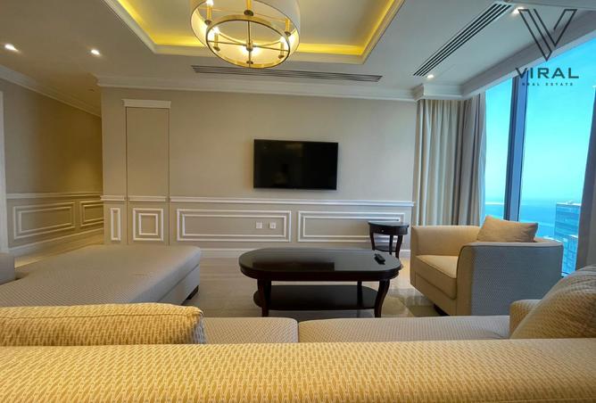 880765 - Property Image 2