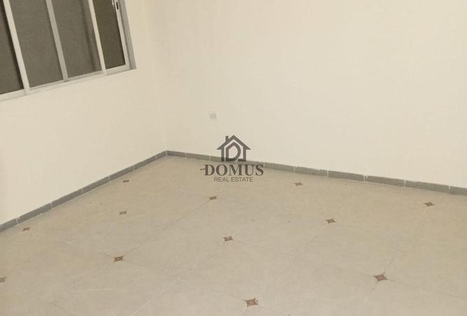 948804 - الصورة الرئيسية للعقار