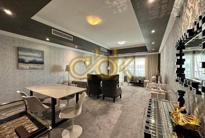 994914 - صورة العقار 3