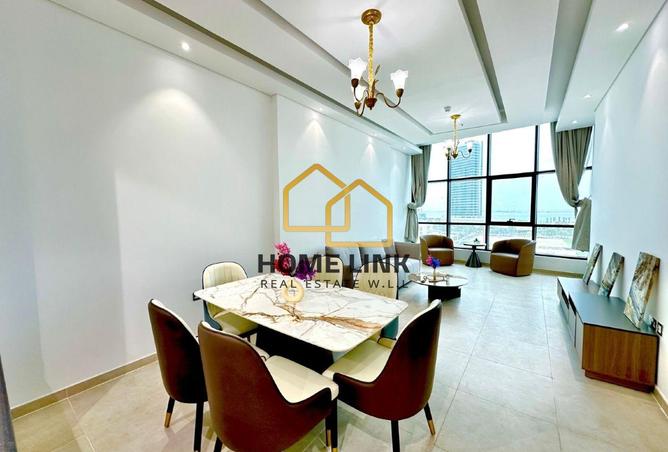 903736 - Property Image 2