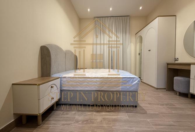 938307 - صورة العقار 2