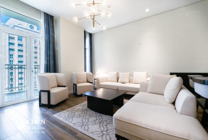 917877 - Property Main Image