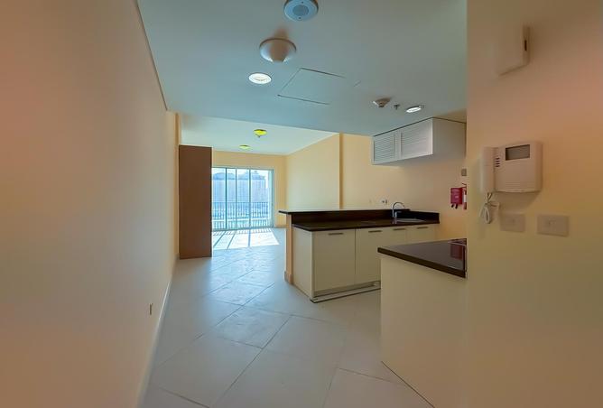 913268 - Property Image 3