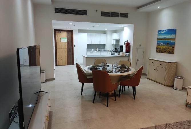 952436 - Property Image 2