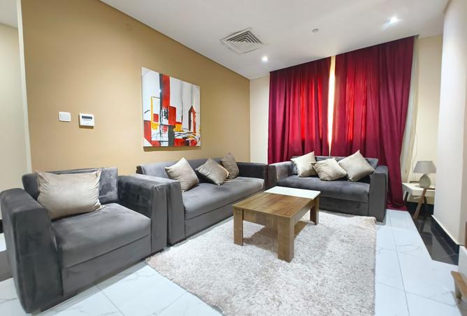 1000941 - Property Image 2