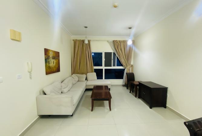 991027 - الصورة الرئيسية للعقار