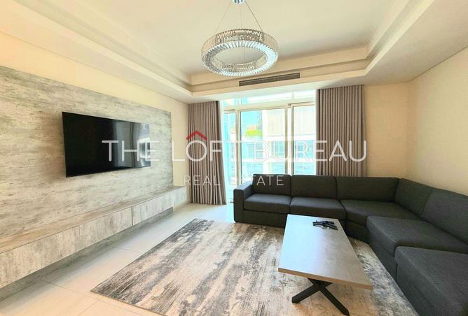 977088 - Property Image 2