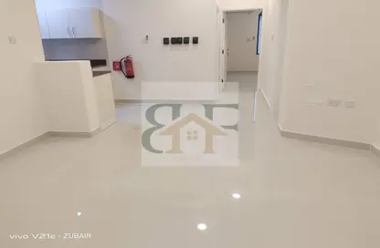 Apartment - 3 Bedrooms - 3 Bathrooms for rent in Old Airport Road - Old Airport Road - Doha