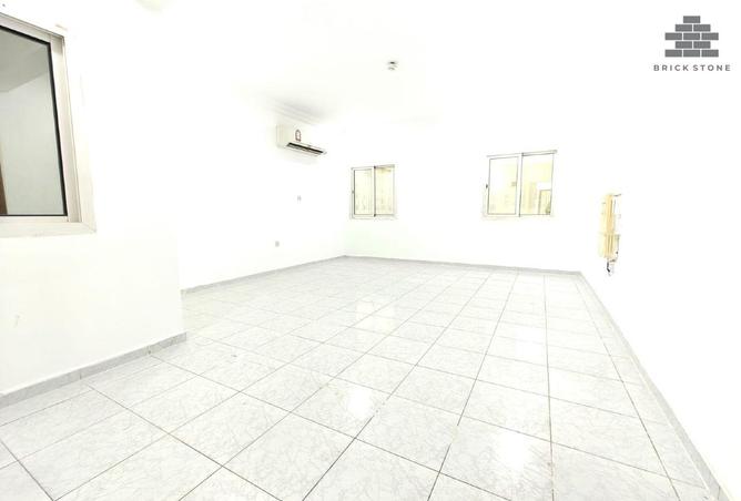 1005130 - Property Main Image