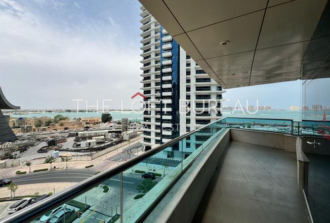 941536 - الصورة الرئيسية للعقار