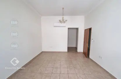 شقة - 3 غرف نوم - 3 حمامات للايجار في شارع المطار القديم - طريق المطار القديم - الدوحة شقة - 3 غرف نوم - 3 حمامات للايجار في شارع المطار القديم - طريق المطار القديم - الدوحة