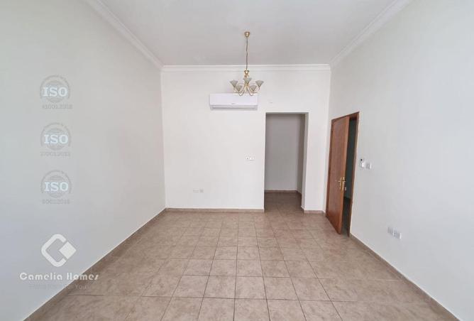 961965 - الصورة الرئيسية للعقار