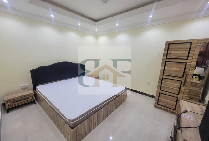 973748 - Property Main Image