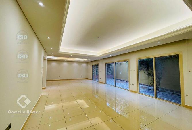 931234 - الصورة الرئيسية للعقار