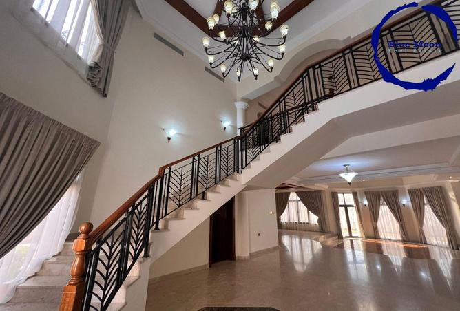 926930 - Property Image 3