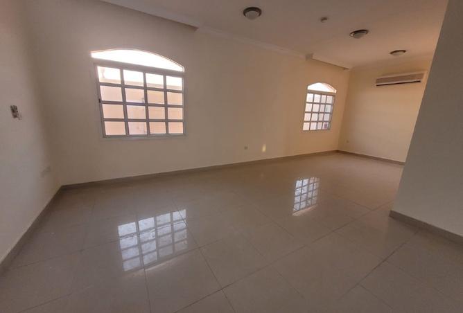 797211 - صورة العقار 3